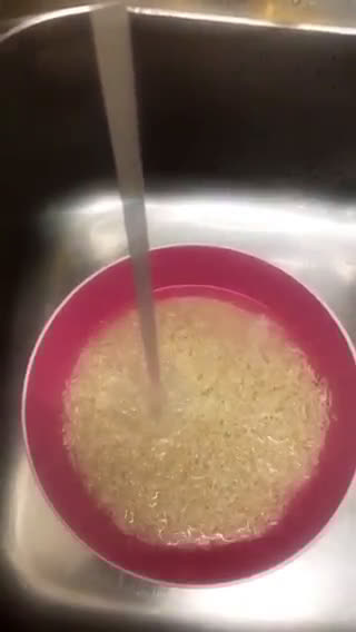 صورة لخطوة 5 من وصفة مجبوس بطريقتي 💕👩‍🍳