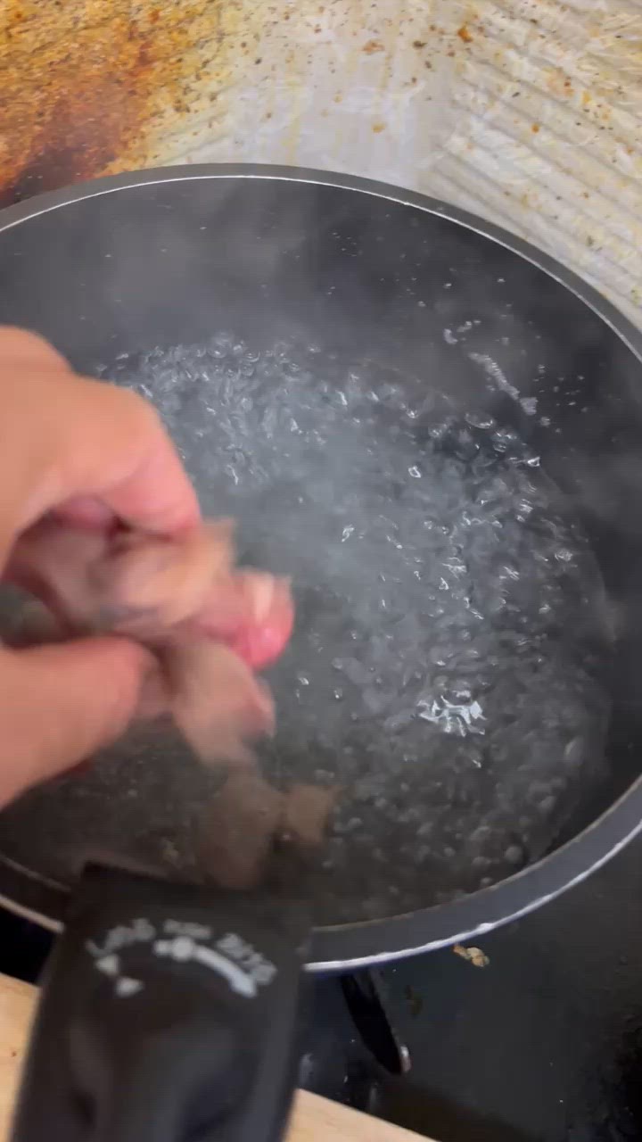 Foto langkah ke 3 dari resep Soto Daging Madura.
