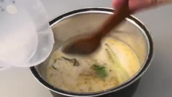 Foto langkah ke 1 dari resep 452. Nasi Uduk Gurih Rice Cooker #MagicnyaRiceCooker.