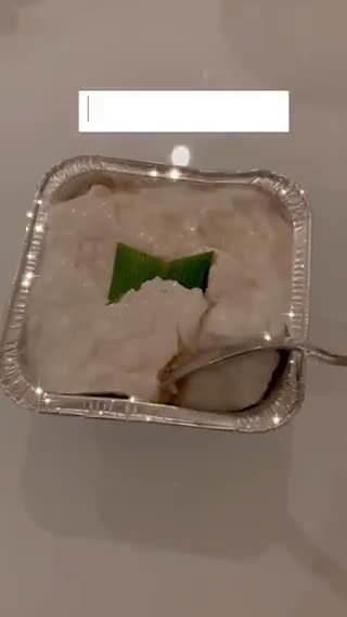 Foto langkah ke 6 dari resep Boko Singkong.