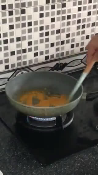 Foto langkah ke 2 dari resep Nasi Liwet Solo.