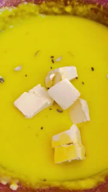صورة لخطوة 1 من وصفة زده عراقيه
