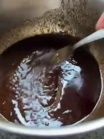 Foto del paso 2 de la receta: Rollos de canela