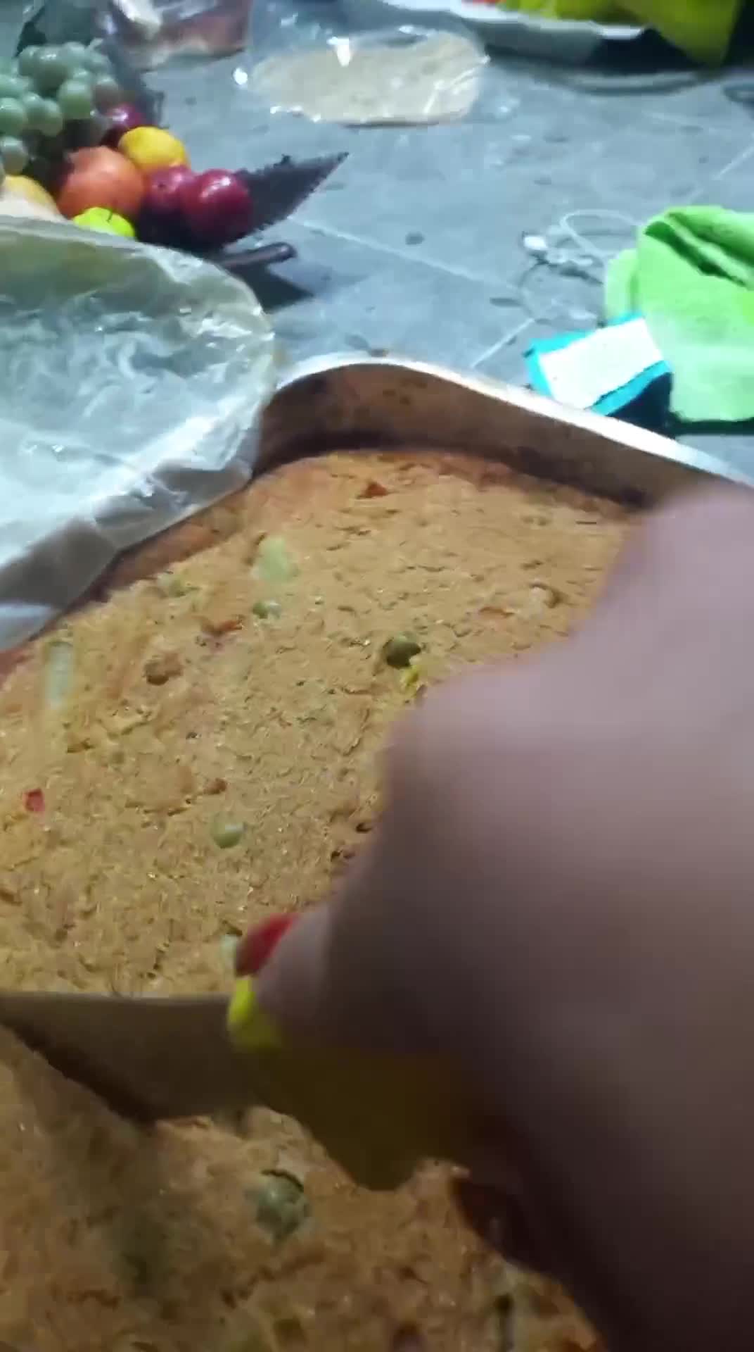 Foto del paso 7 de la receta: Pan perdido