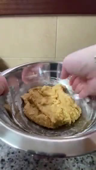 Foto del paso 7 de la receta: Galletas crujientes!👩‍🍳