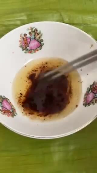 Foto langkah ke 1 dari resep Bakmi Bakar Nikmat.
