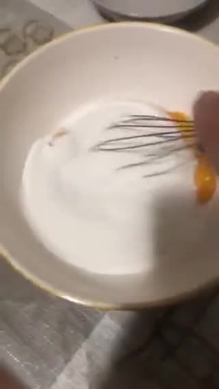 Foto del paso 5 de la receta: Bizcocho de chocolate