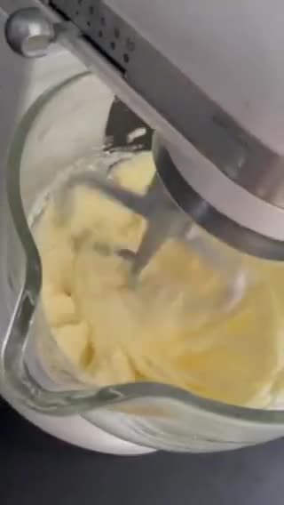 Foto del paso 2 de la receta: Mantecaditos / Polvorones puertorriqueños