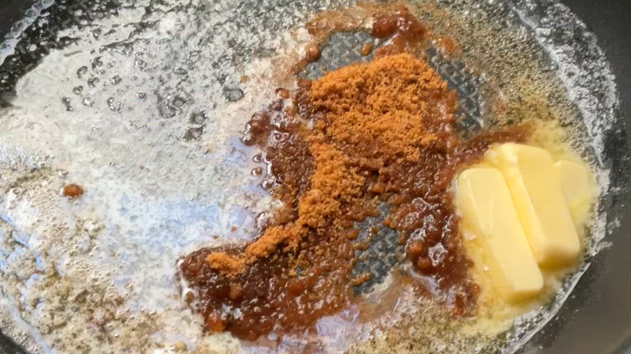 Une image de l'étape 3 de PAIN 🍞 PERDU ⚽️🇫🇷.