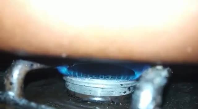 Foto del paso 10 de la receta: Galletitas de vainilla para celíacos