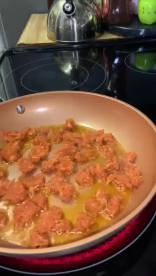 Foto del paso 8 de la receta: Pastel De Papa / Quiche De Papa