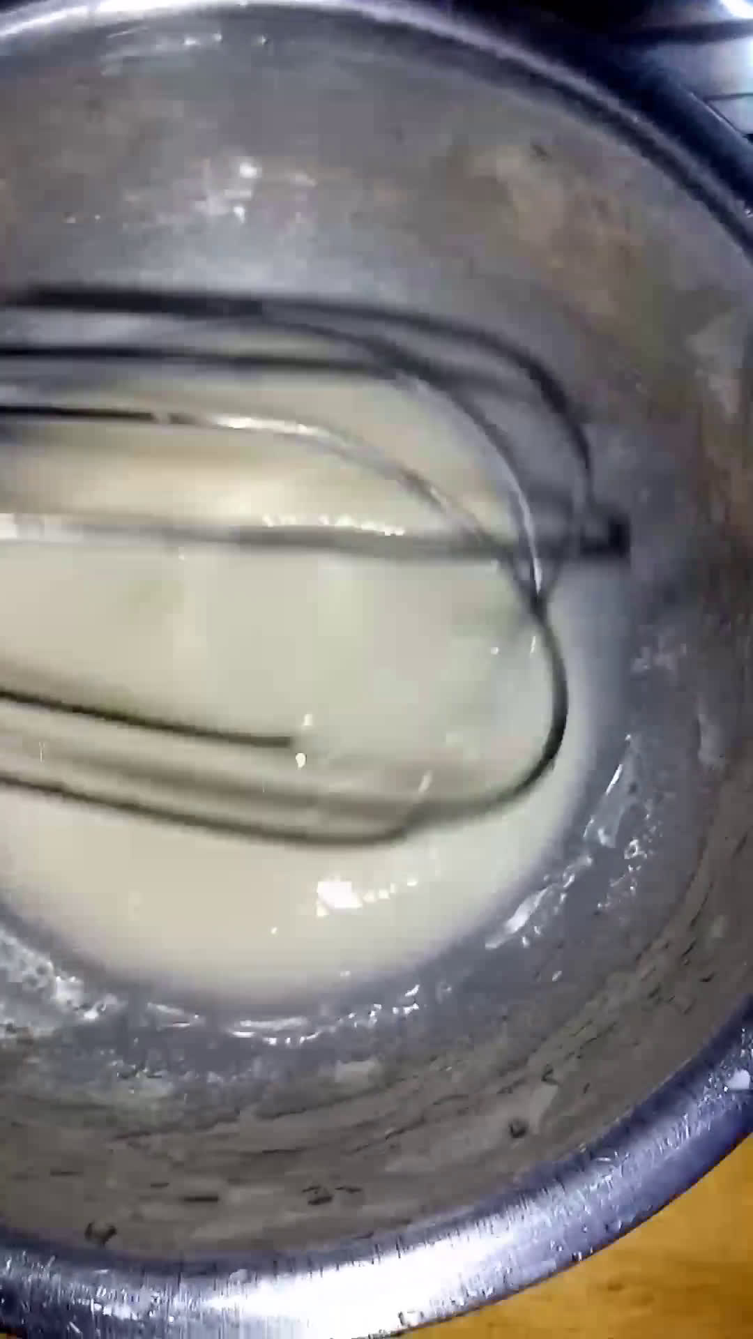 Foto del paso 13 de la receta: Alfajores cordobeses en sartén