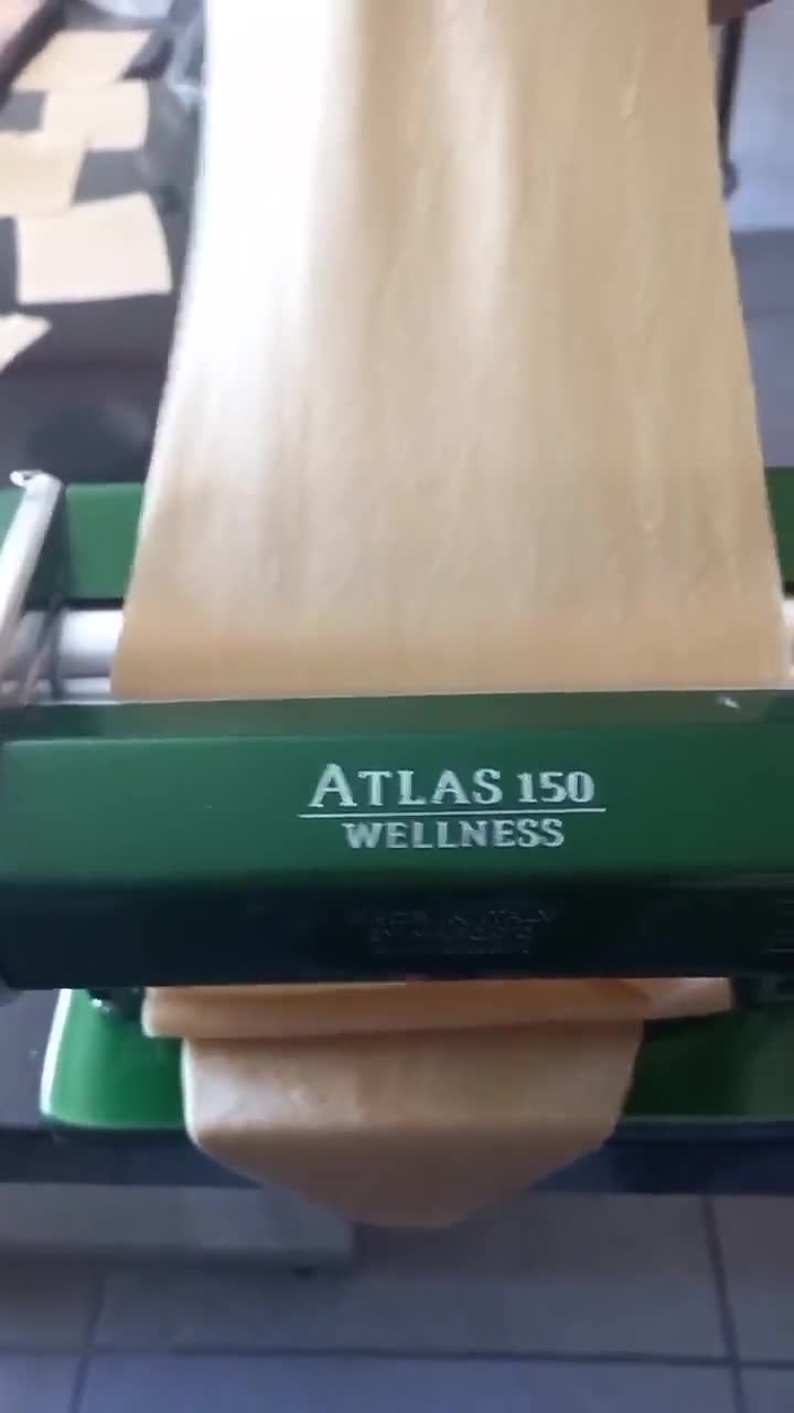 Foto del paso 4 de la receta: Canelones rellenos de acelga