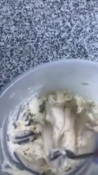 Foto del paso 2 de la receta: Bizcochitos salados Sin Tacc