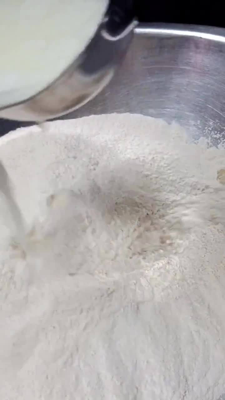 ગોળ નો અડદિયા પાક રેસીપી સ્ટેપ1ફોટો