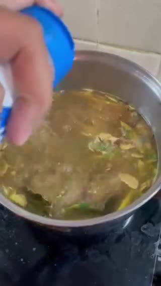 Foto langkah ke 6 dari resep Soto Ayam - Resep Rumahan.