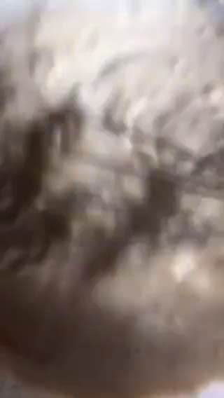 Une image de l'étape 1 de Crêpes.