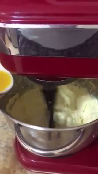 Foto del paso 3 de la receta: Budín inglés