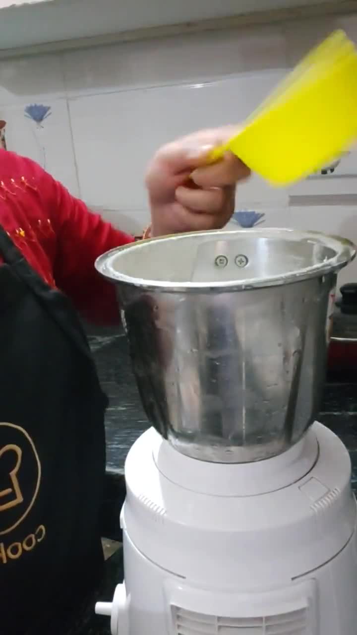 तीज स्पेशल मावा घेवर (Teej Special mawa ghevar recipe in hindi) रेसिपी चरण 7 फोटो