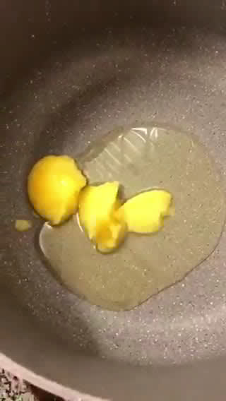 صورة لخطوة 2 من وصفة مجبوس بطريقتي 💕👩‍🍳