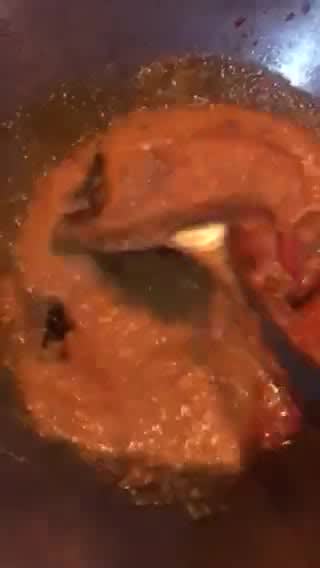 Foto langkah ke 3 dari resep Ayam Bakar Pedas.