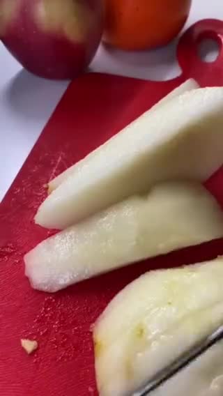 Фото кроку 2 до Бананово-грушевий пиріг 🥧.