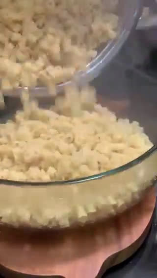 Foto del paso 5 de la receta: Filetes de Pescado con Pasta al Limón y cilantro