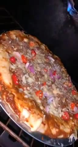 Pizzamatakin girki2 hoto