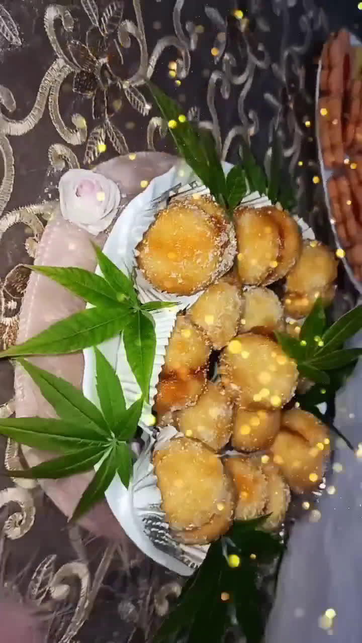 صورة لخطوة 15 من وصفة مشيمشة 🍊😋🍊