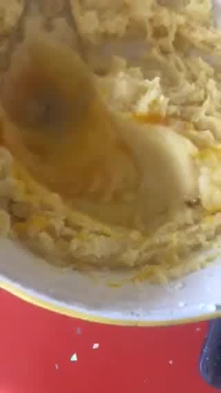 Foto del paso 6 de la receta: Galletas de mantequilla
