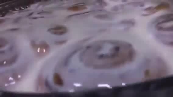 صورة لخطوة 6 من وصفة سينابون ☹️