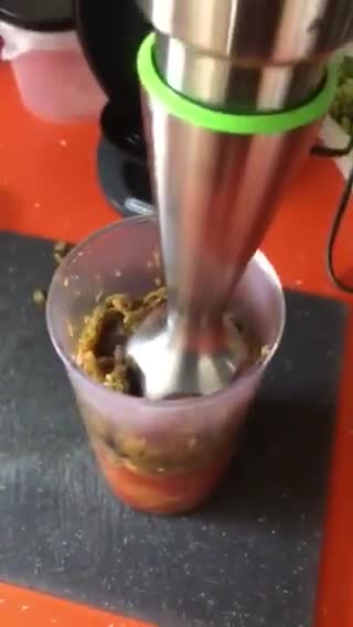 Foto del paso 9 de la receta: Potaje de acelgas