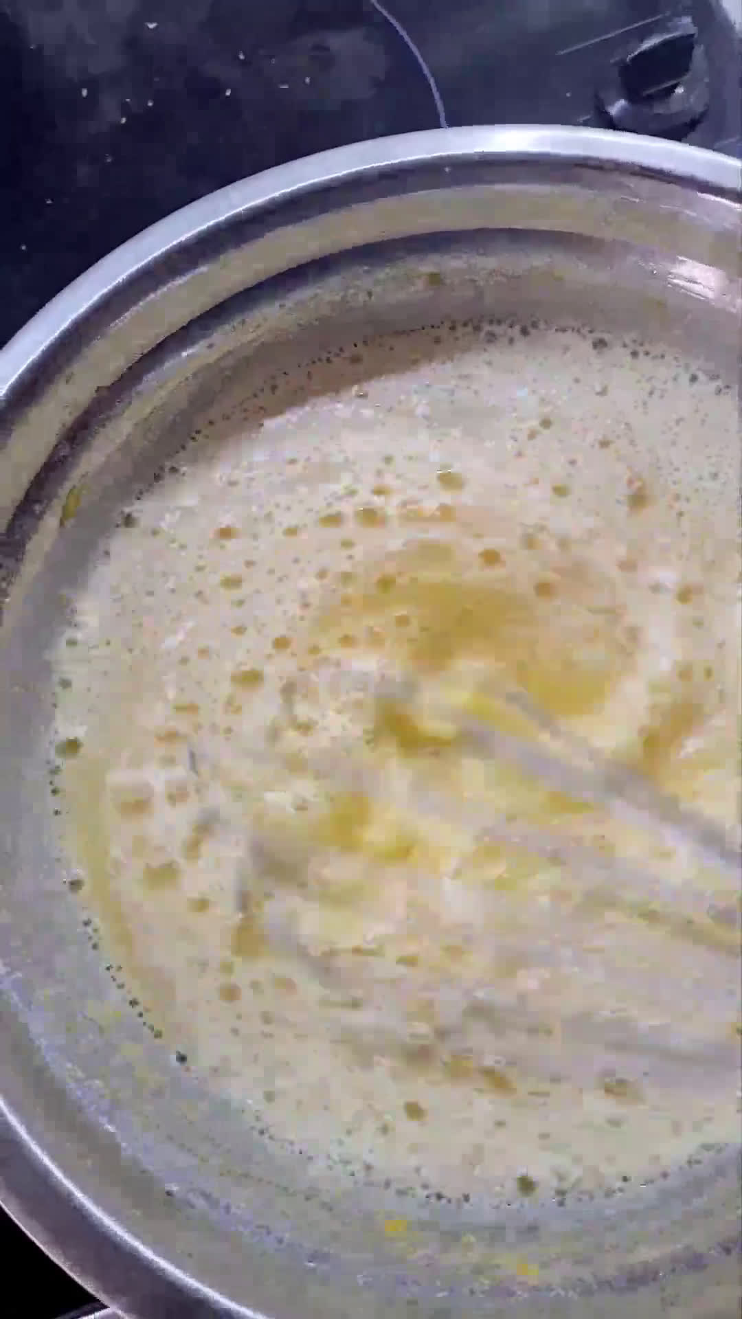 Foto del paso 2 de la receta: Cuadritos de limón