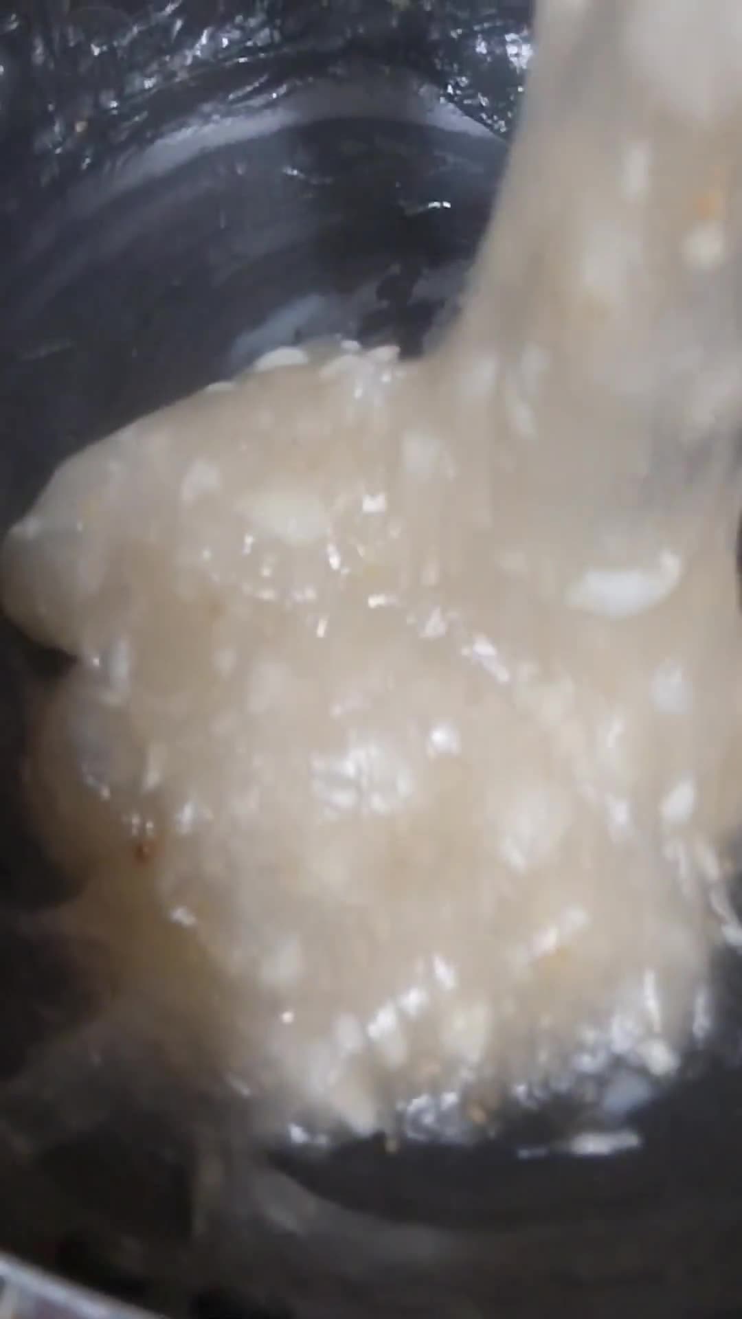 Foto langkah ke 4 dari resep Cireng.