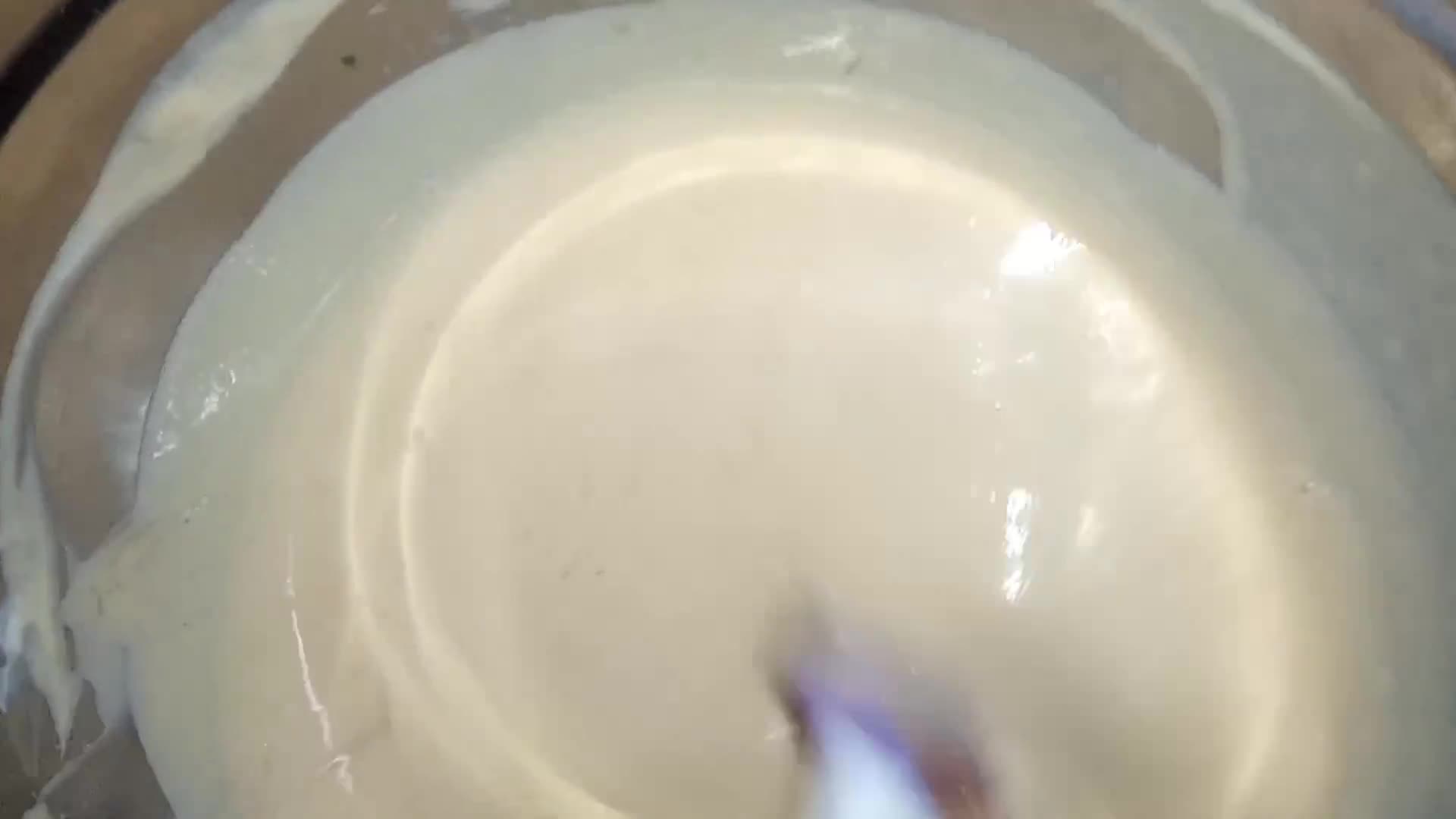 Foto del paso 9 de la receta: Cheesecake sin horno