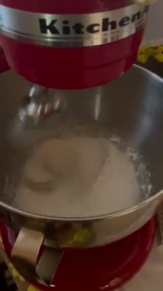 Foto del paso 19 de la receta Cheesecake de Oreo