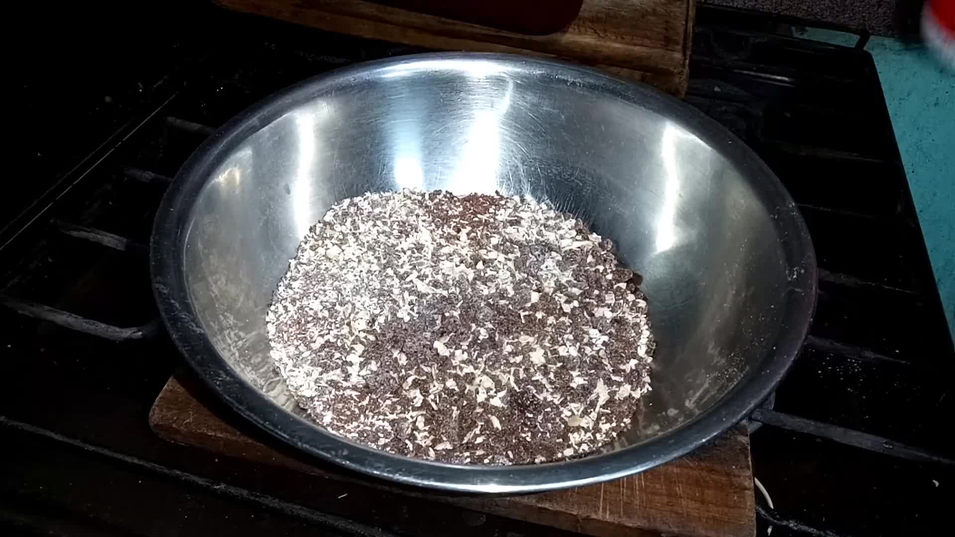 Foto del paso 3 de la receta: Trufas de chocolate