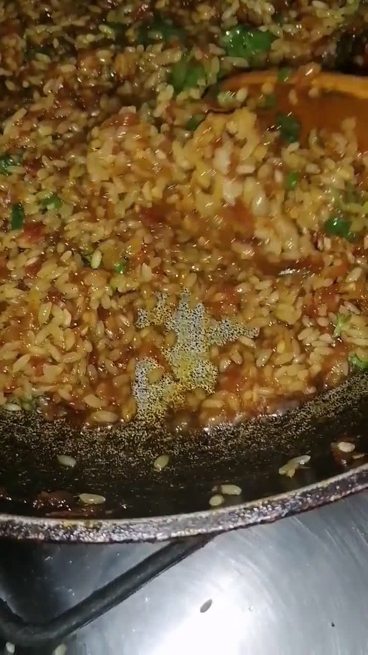 صورة لخطوة 11 من وصفة ورق عنب مظبوط جدا 👌