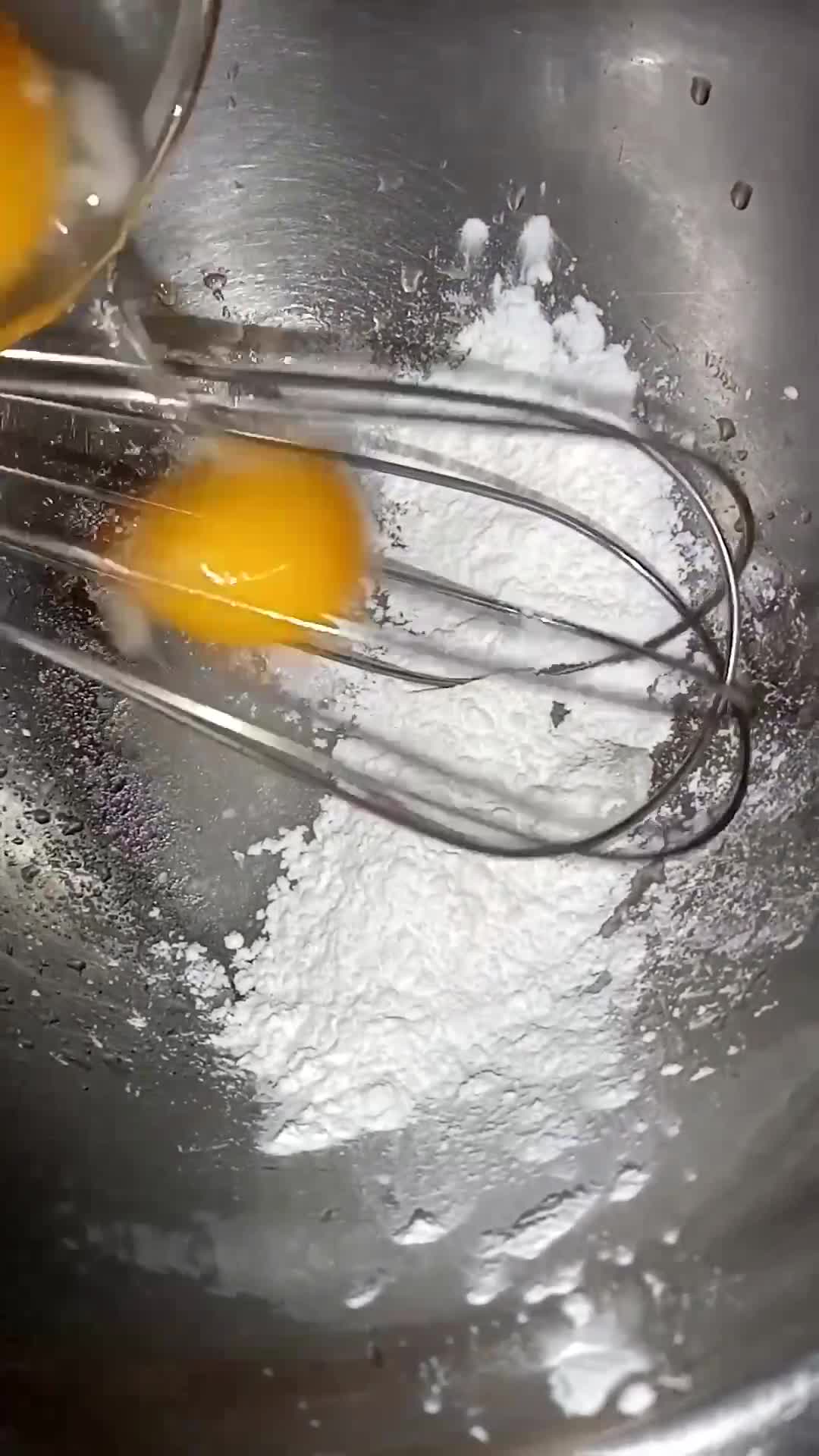 Foto del paso 10 de la receta: Lemon pie fácil