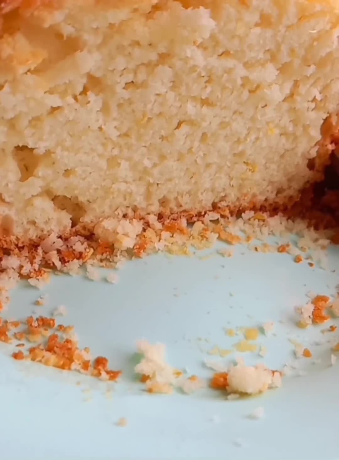 Foto del paso 6 de la receta: Budín de Limón🍋 y Yogurt🍶~