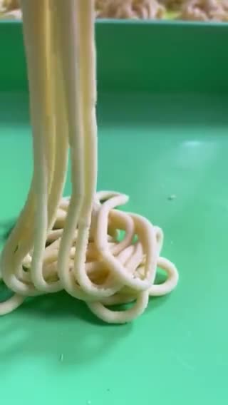 Foto langkah ke 3 dari resep Kue Kruwel.