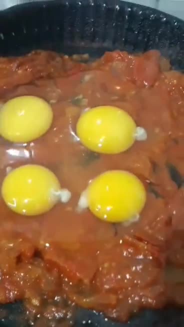 صورة لخطوة 3 من وصفة اللحسه😋