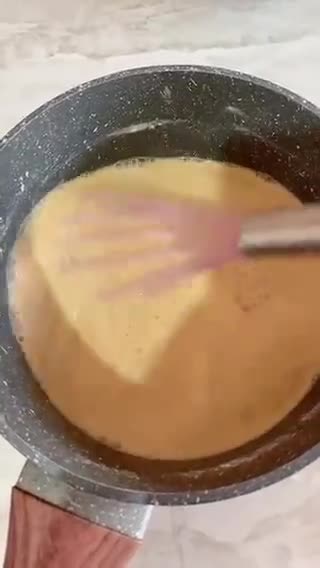 Foto langkah ke 2 dari resep Bubur Lolos.