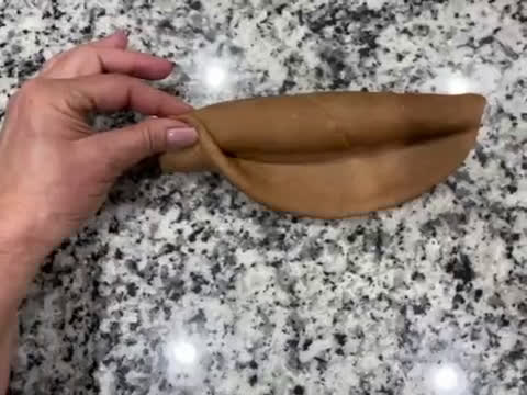 Foto del paso 4 de la receta: Pan de cacao