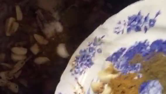 صورة لخطوة 4 من وصفة قرنبيط باللحم