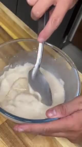 Foto langkah ke 5 dari resep 142. Ubi Goreng Madu.