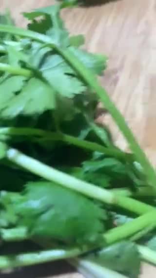 Foto del paso 1 de la receta: Guacamole 🥑 a la Jauregrill