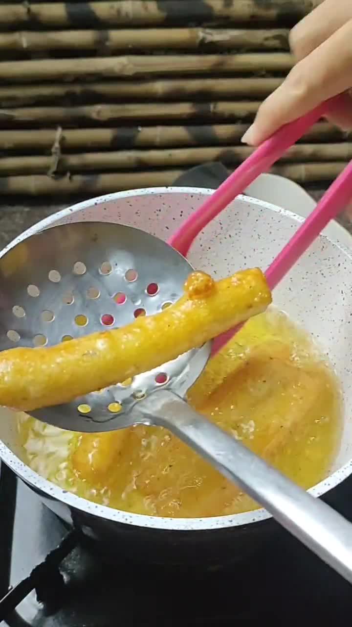 Foto langkah ke 5 dari resep Potato crispy (692).