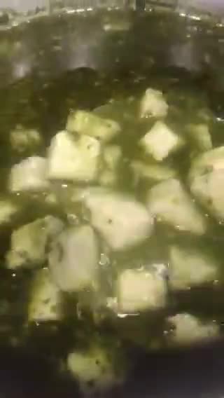 صورة لخطوة 3 من وصفة القلقاس