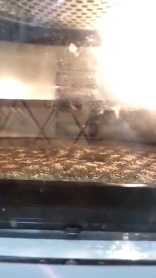白芝麻醬的食譜步驟1照片